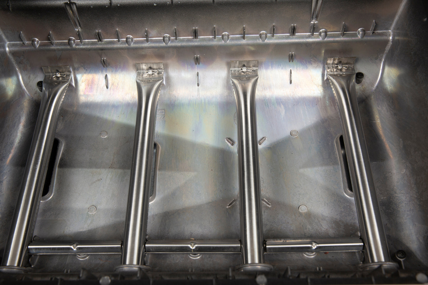 Broil King CROWN™ 440