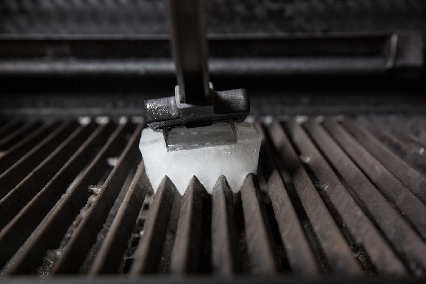 Broil King EIS-REINIGUNGSBÜRSTE