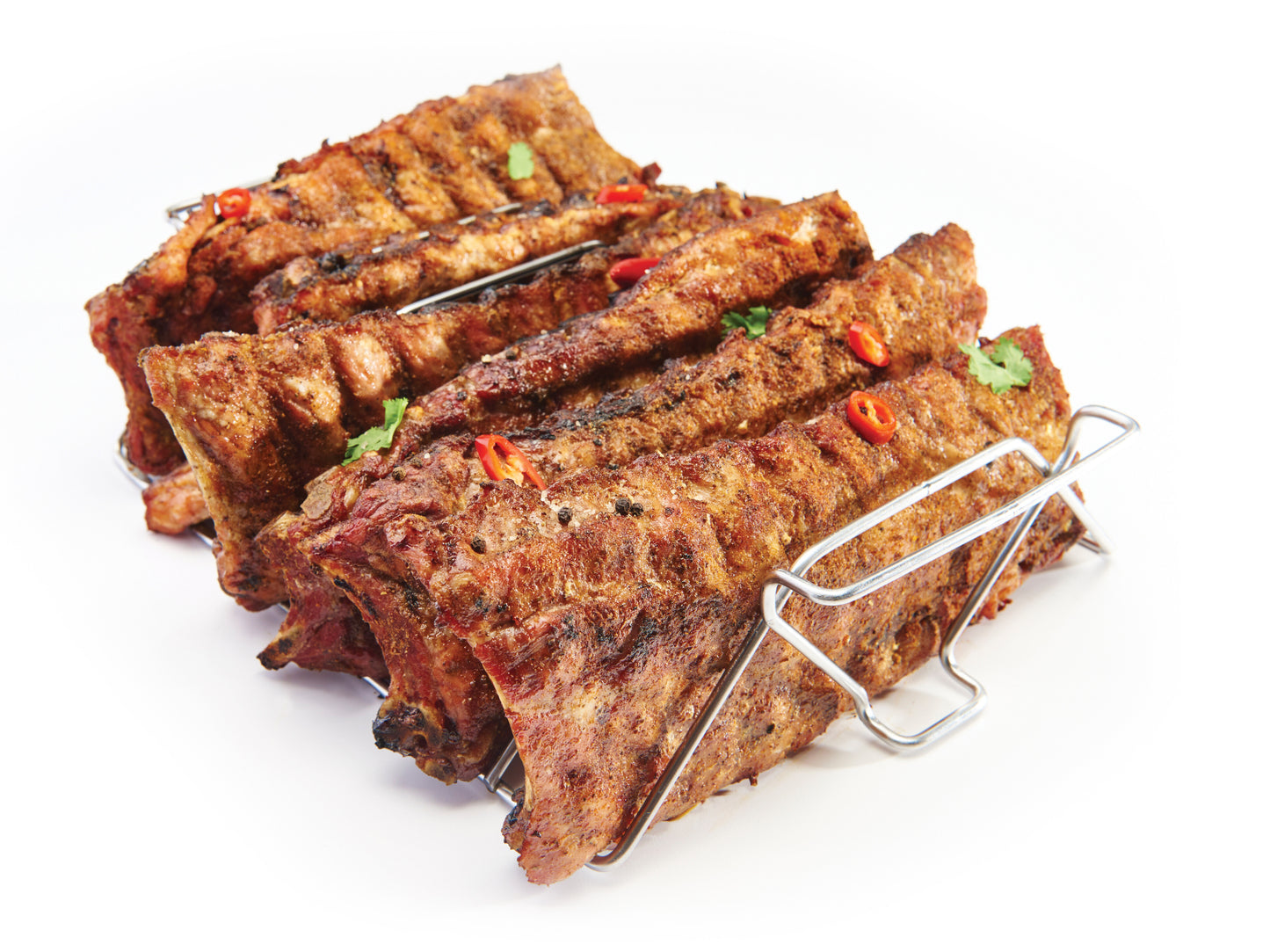 Broil King MULTI GESTELL