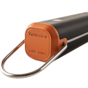 Traeger Grillwender