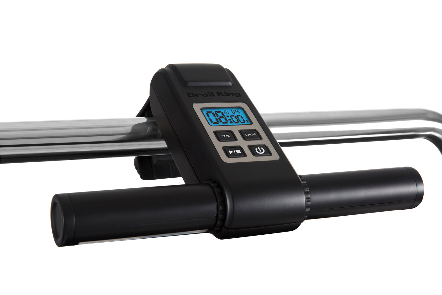 Broil King LED GRILLLICHT DELUXE