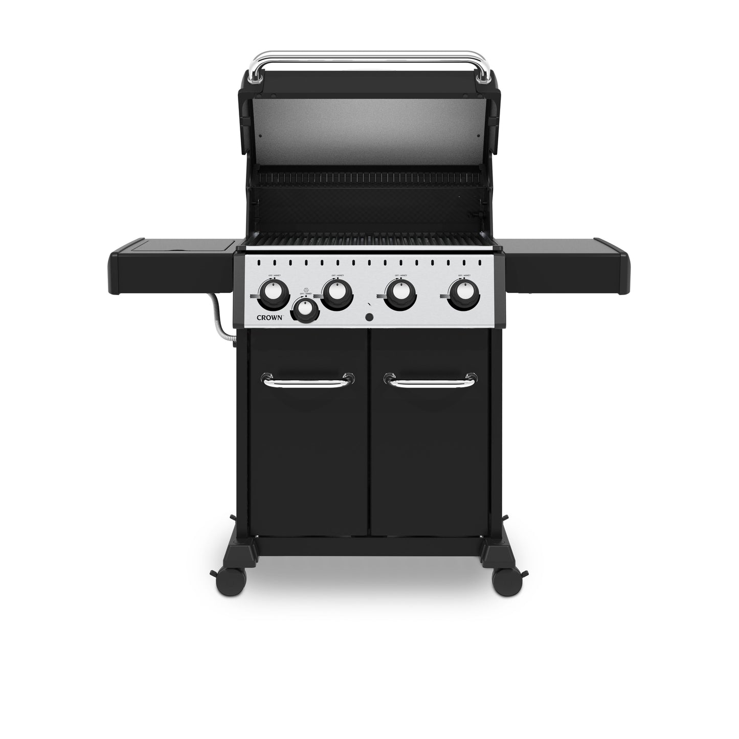 Broil King CROWN™ 440