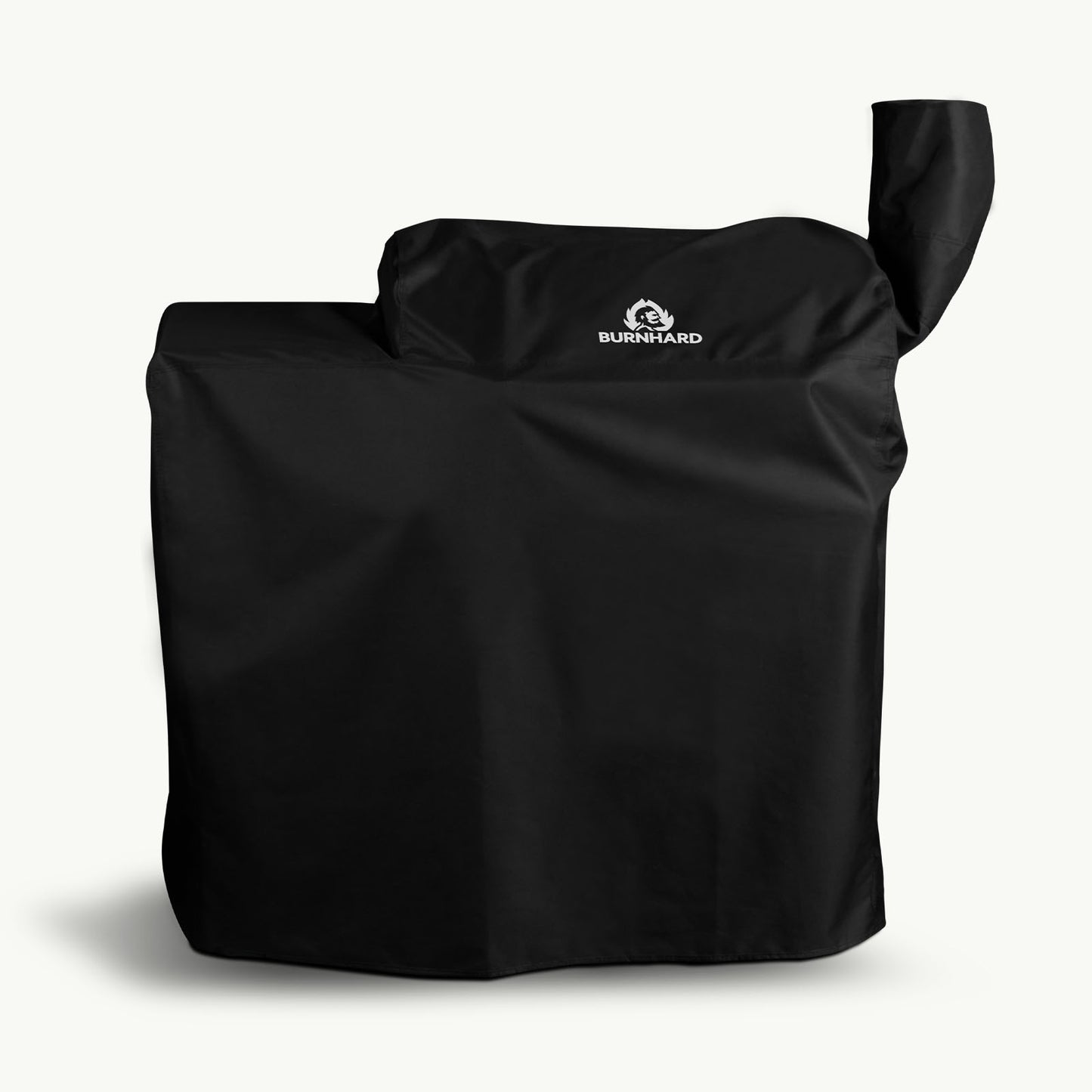 Burnhard PELLETSMOKER FLINT