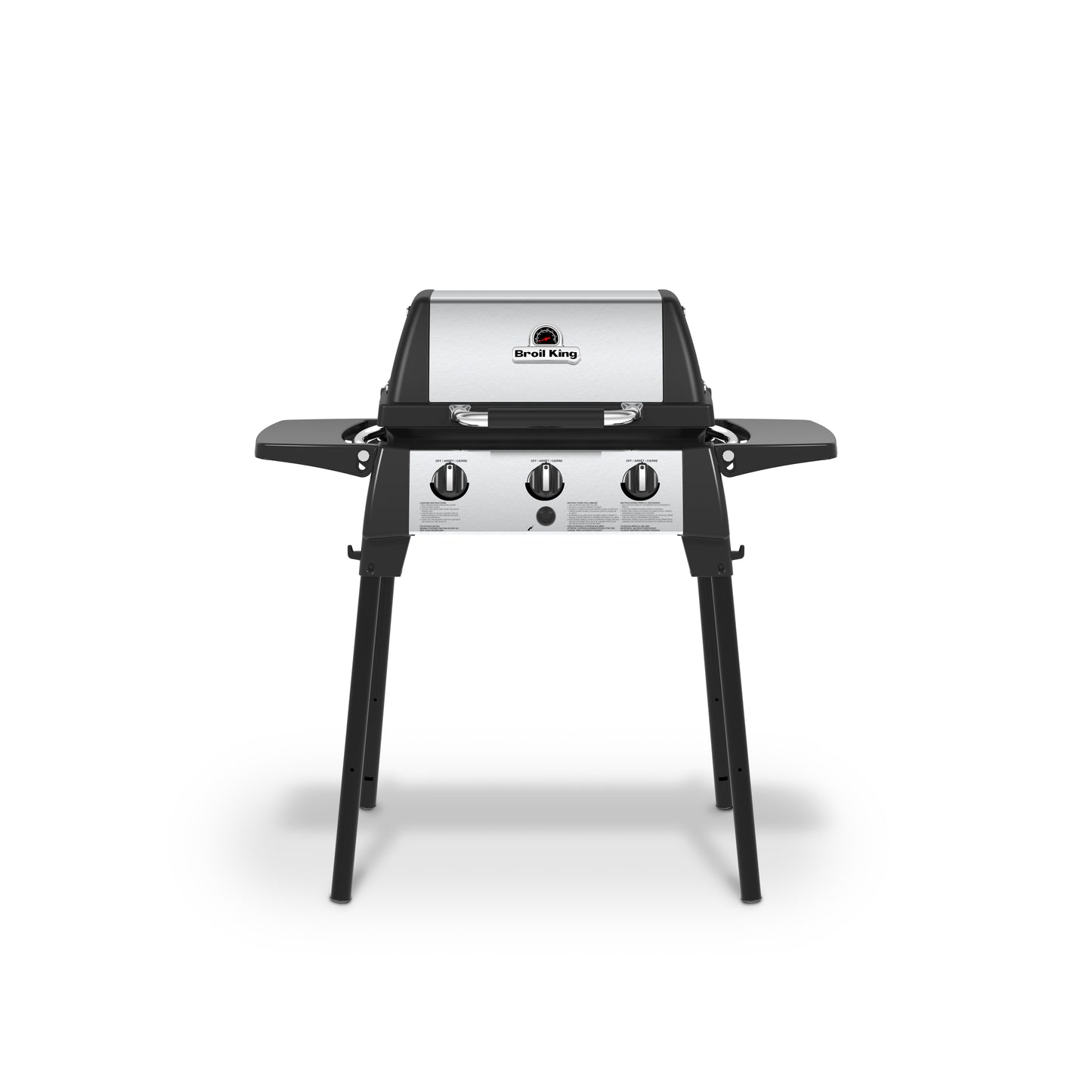 Boil King PORTA-CHEF™ 320