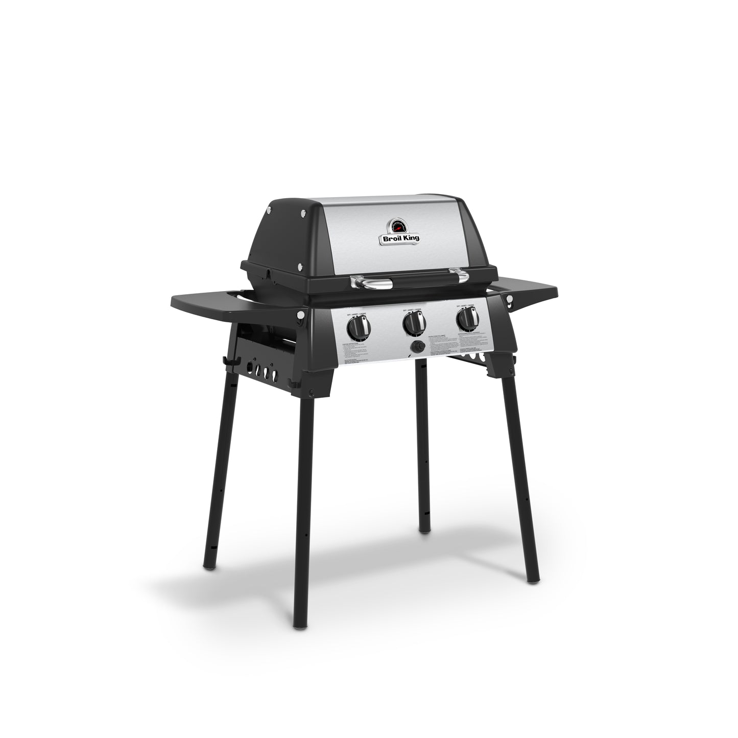 Boil King PORTA-CHEF™ 320