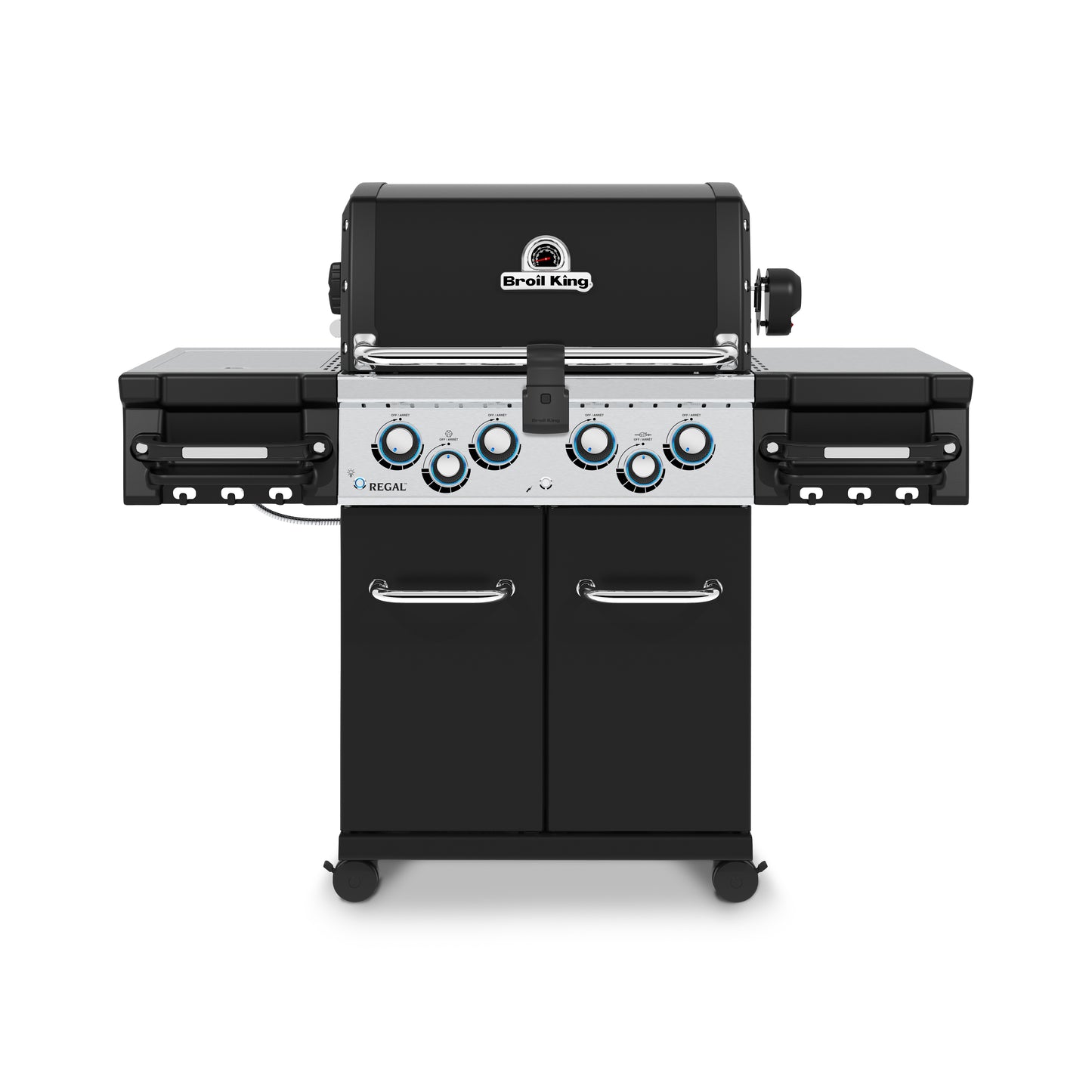 Broil King REGAL™ 490