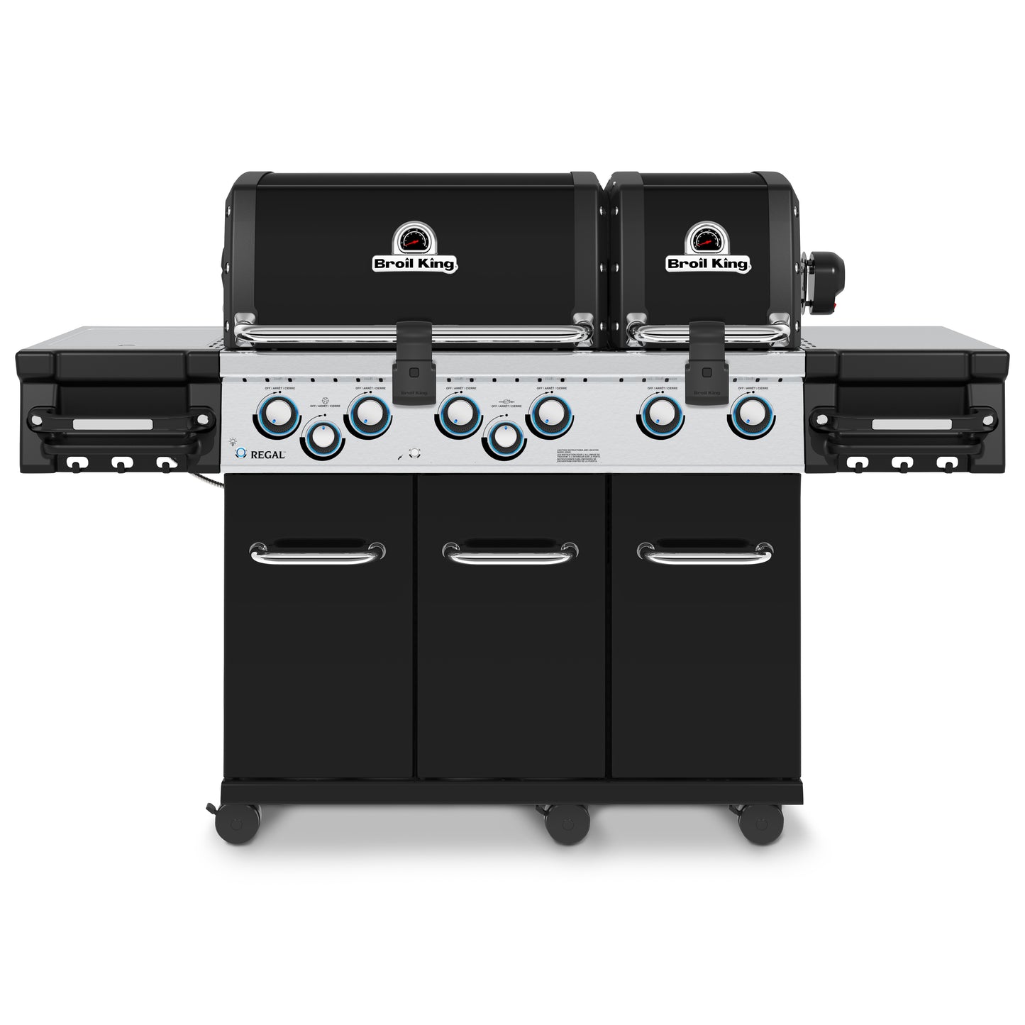Broil King REGAL™ 690