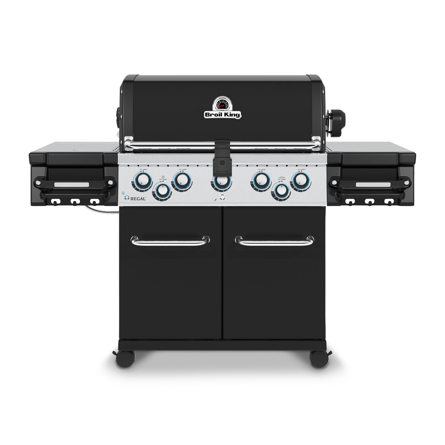 Broil King REGAL™ 590