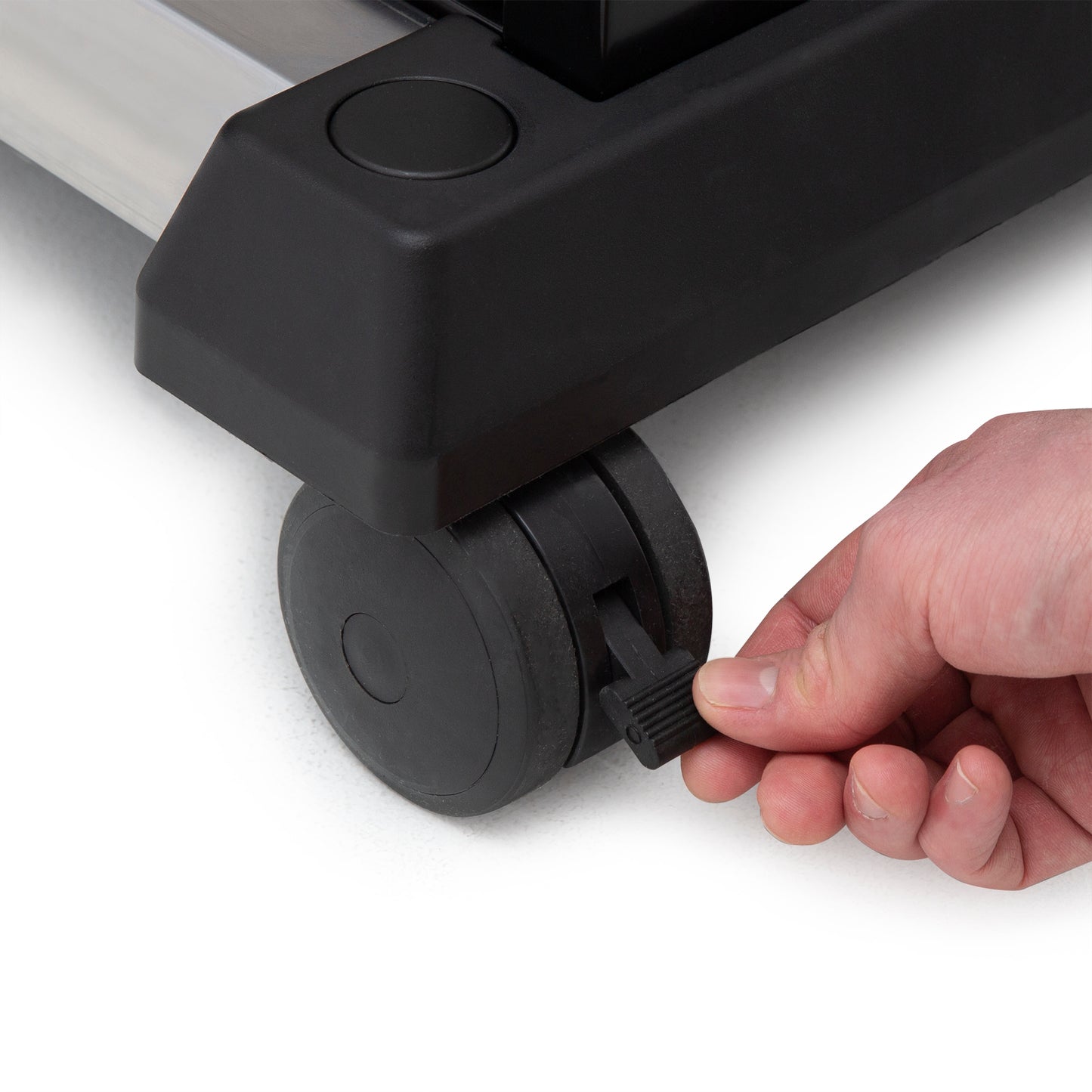 Broil King Baron™ 490 Shadow