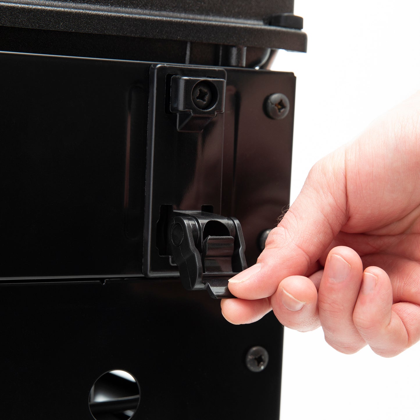 Broil King Baron™ 490 Shadow
