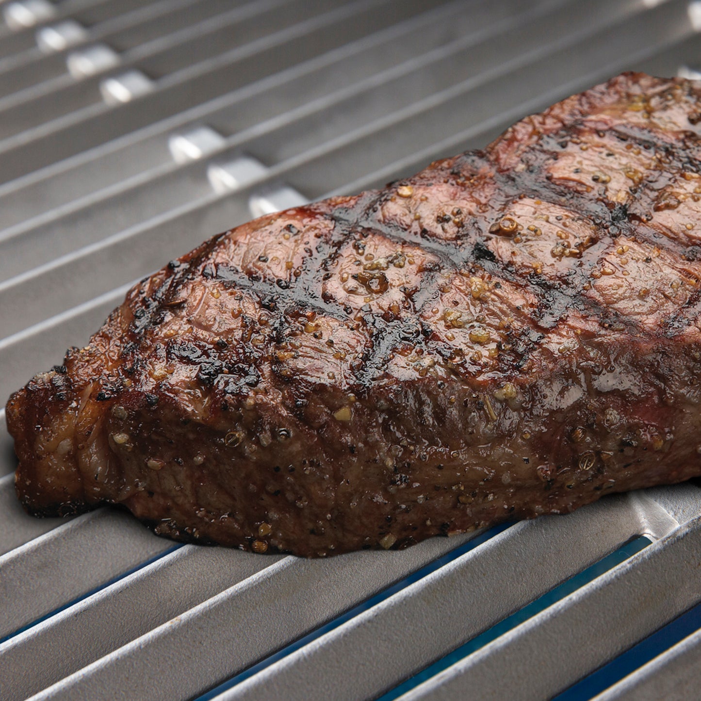 Broil King IMPERIAL™ S 690 IR
