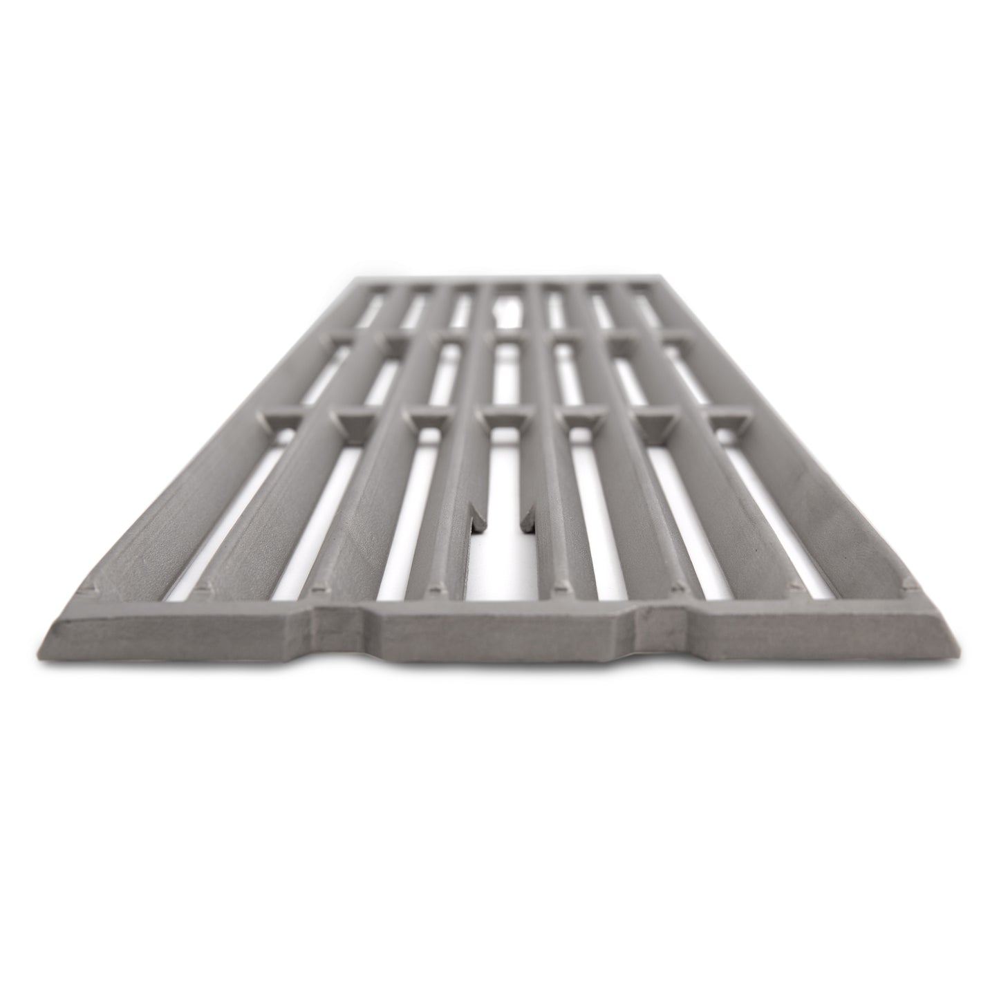 Broil King IMPERIAL™ S 690 IR
