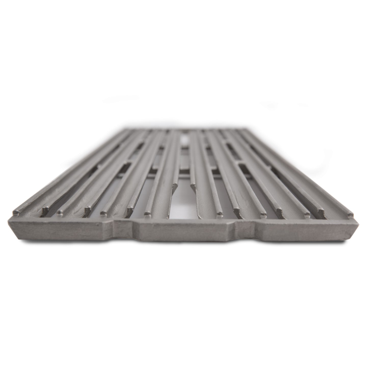 Broil King IMPERIAL™ S 690 IR