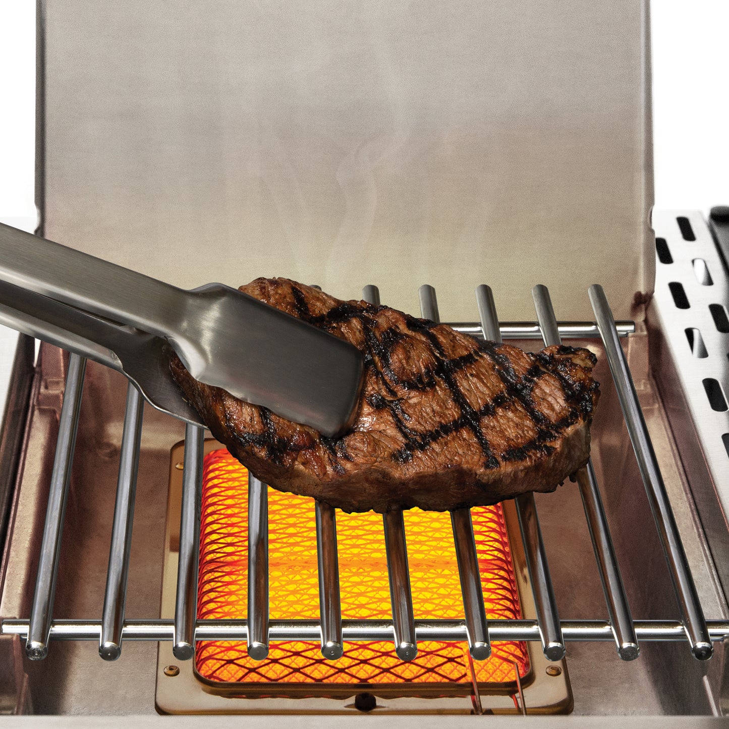 Broil King REGAL™ S 590 PRO IR