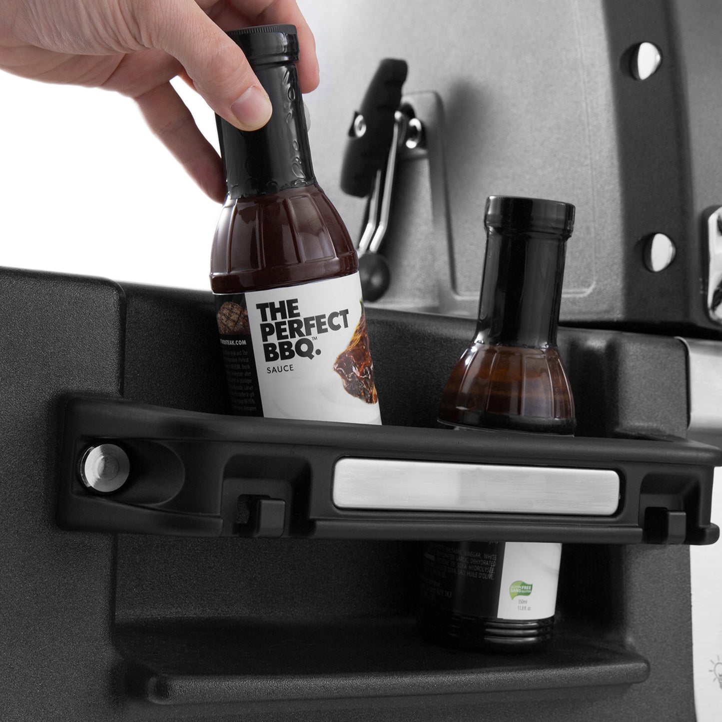 Broil King REGAL™ 590