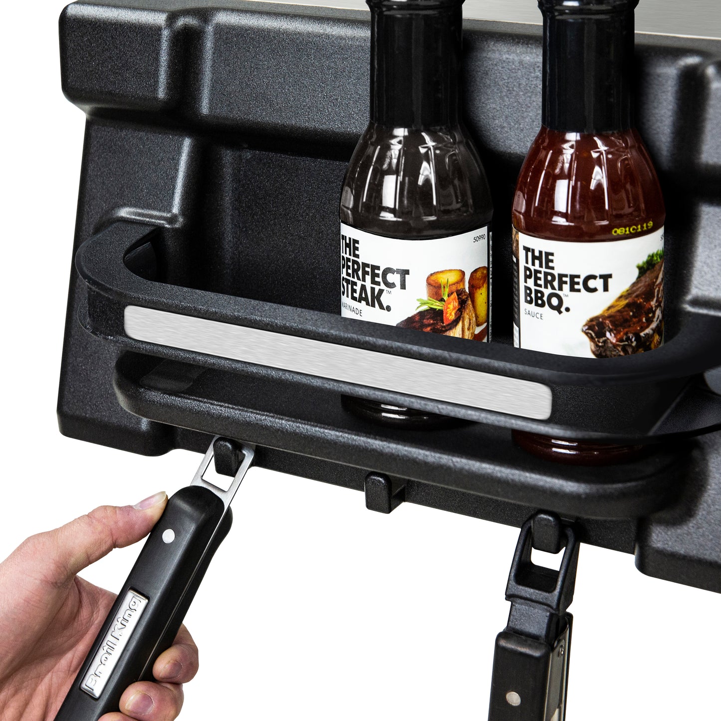 Broil King REGAL™ 590