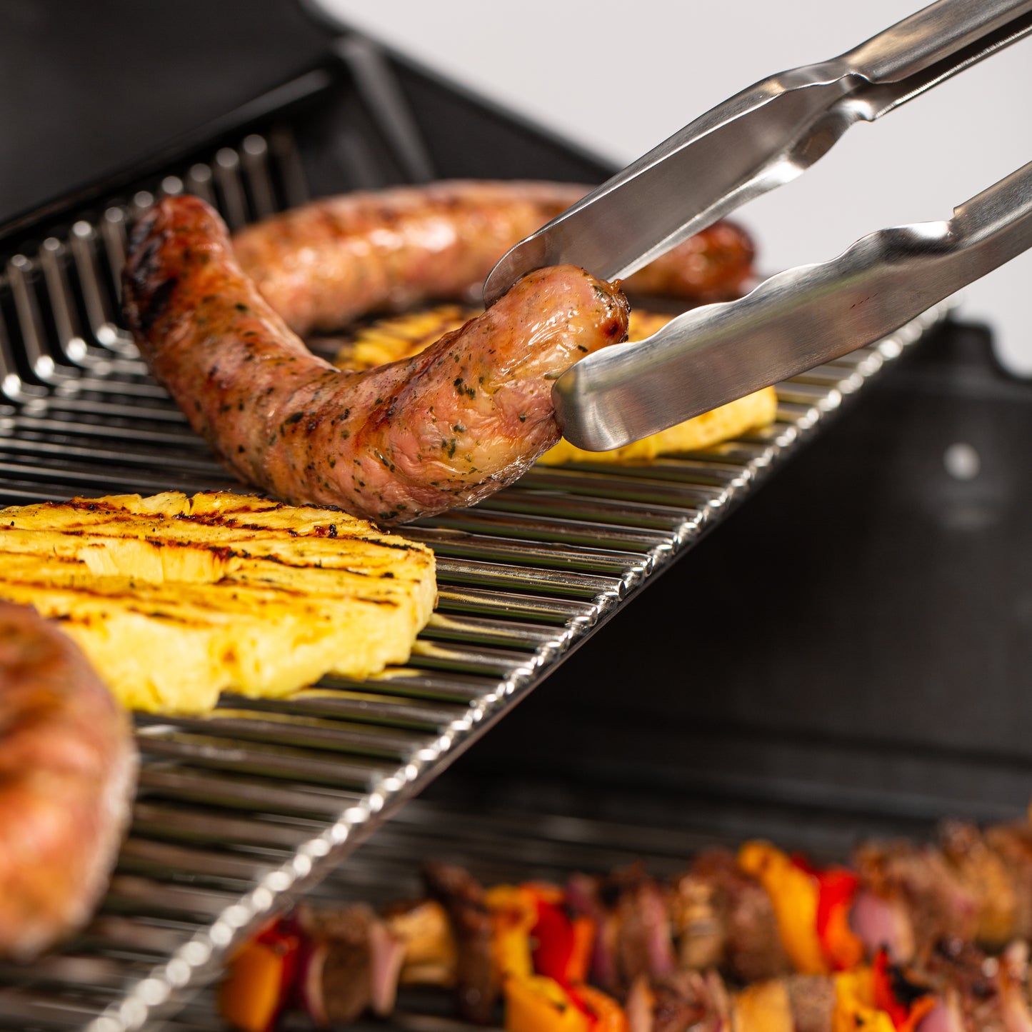 Broil King Baron™ 490 Shadow