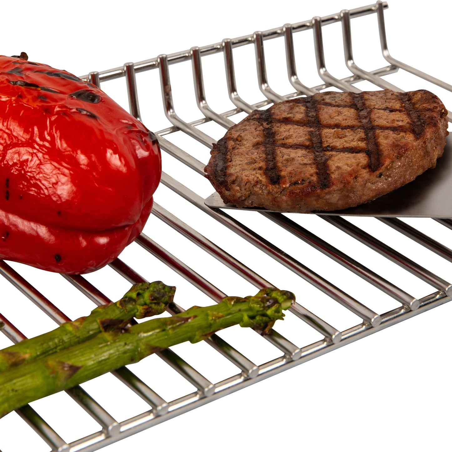 Broil King Baron™ 490 Shadow