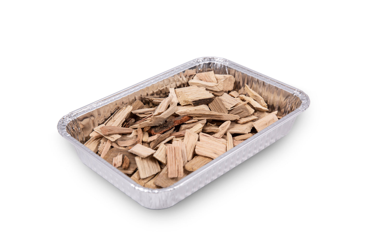 Broil King – FETT-AUFFANGSCHALE BARON (ab Baujahr 2021) 🫙 Sauber, sicher & passgenau – die originale Tropfschale für deinen Baron.