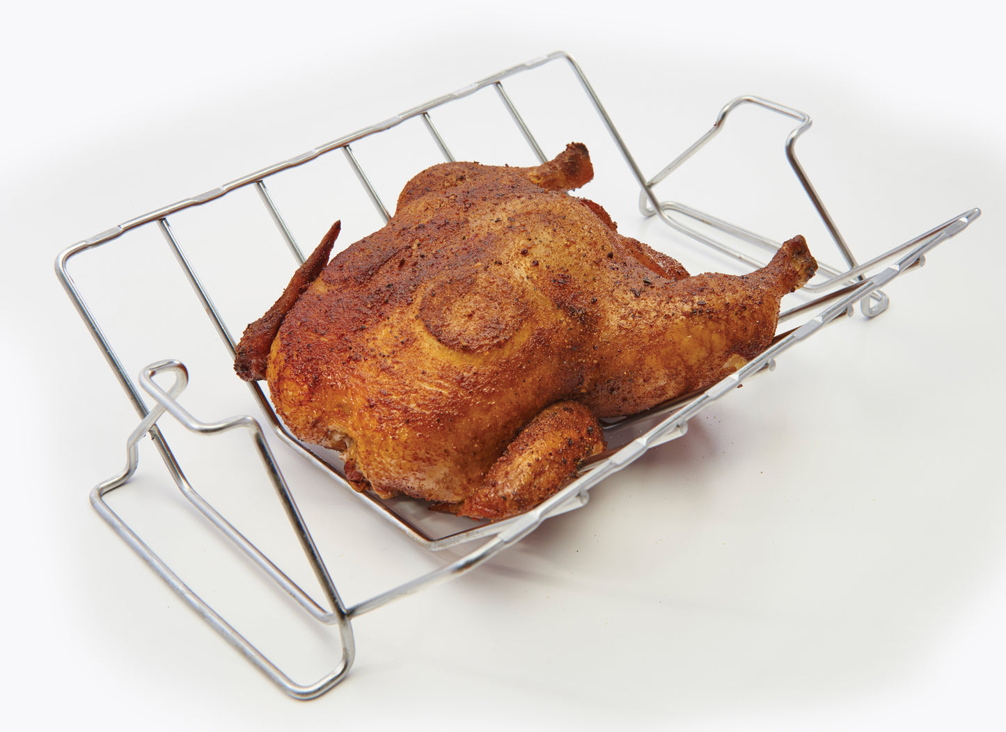 Broil King MULTI GESTELL