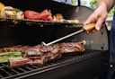 Traeger PIG Tail BBQ Flipper