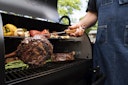 Traeger PIG Tail BBQ Flipper