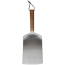 Traeger XXL BBQ Wender