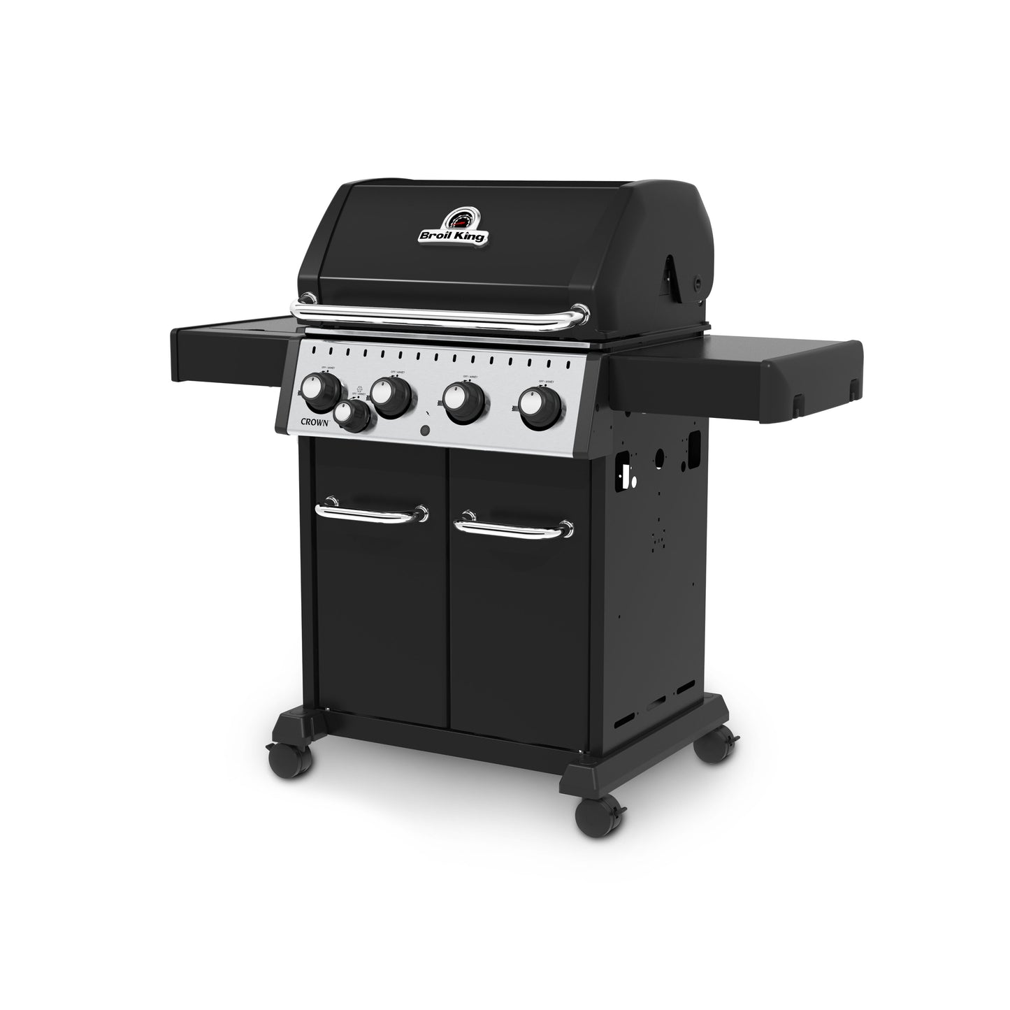 Broil King CROWN™ 440
