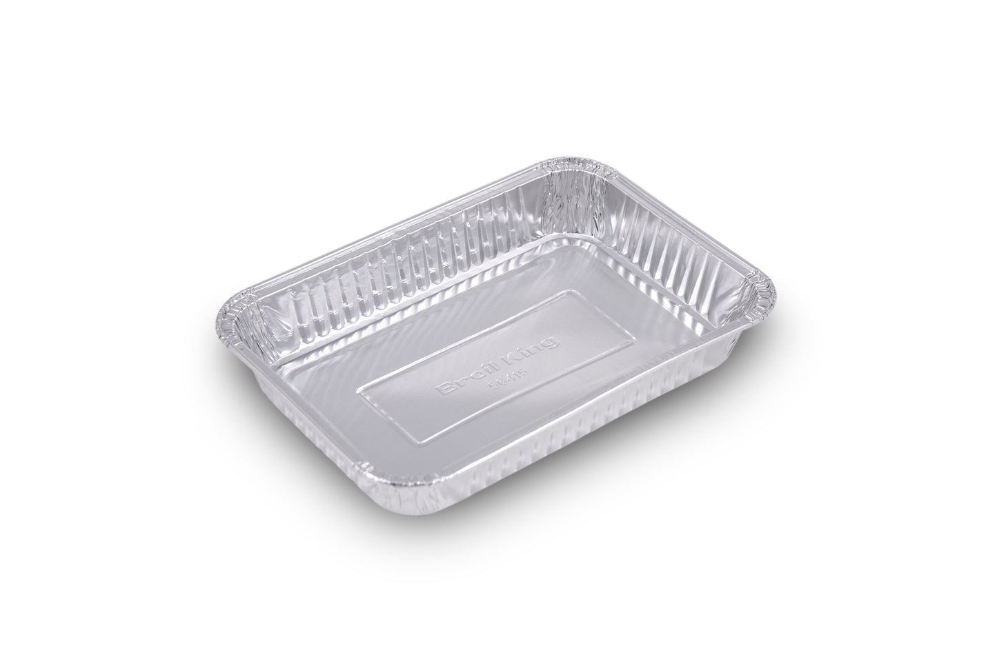 Broil King FETT-AUFFANGSCHALE BARON