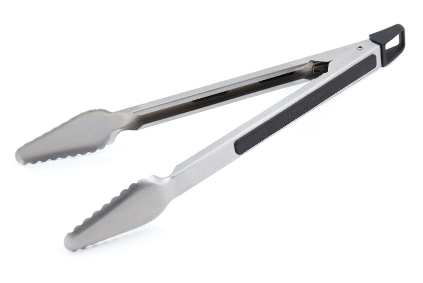 Broil King PRÄZISIONS GRILLZANGE BARON