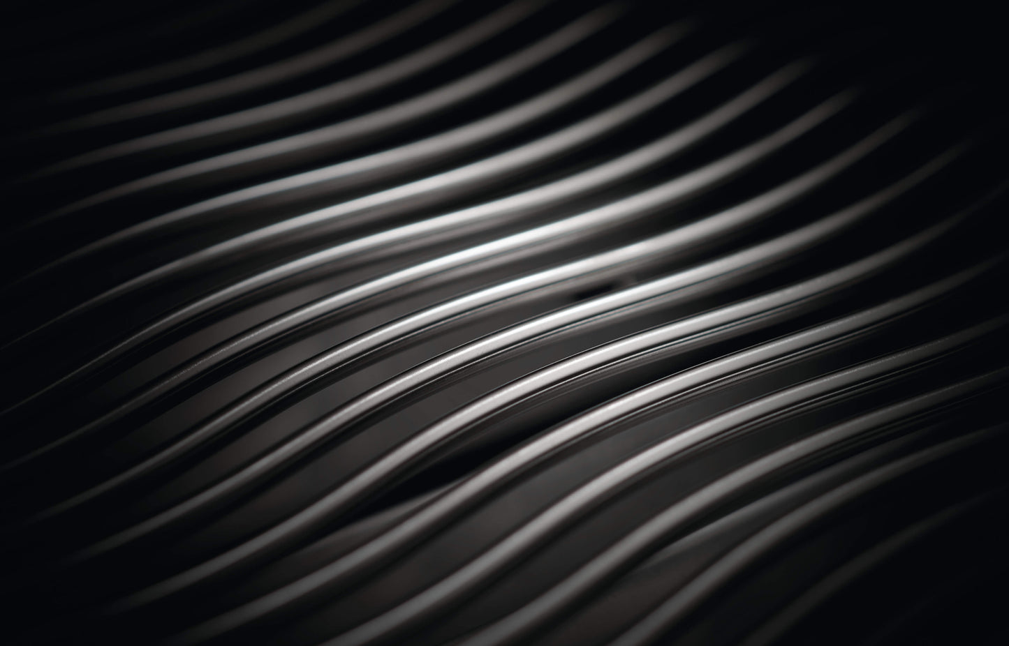 Napoleon Freestyle 425, DSIBPK Edelstahl Rosten und Tür - Mattschwarz