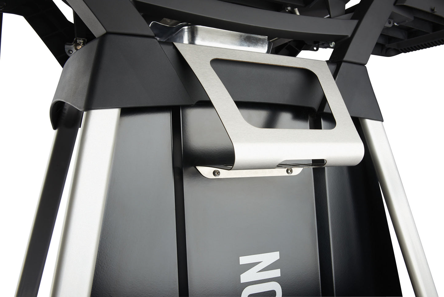 Napoleon TRAVELQ™ Wagen für PRO285 & PRO285E