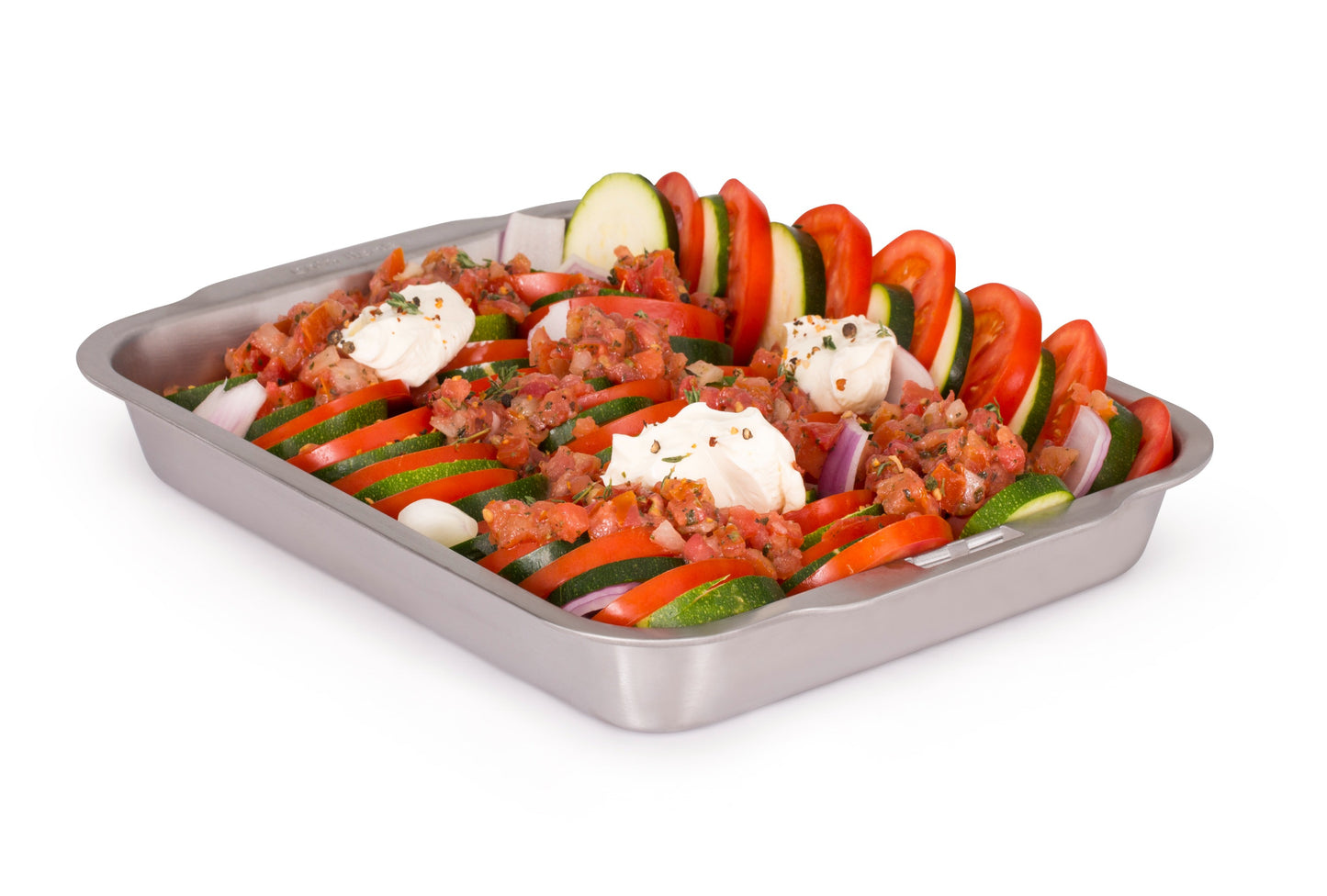 Broil King GRILLPFANNE