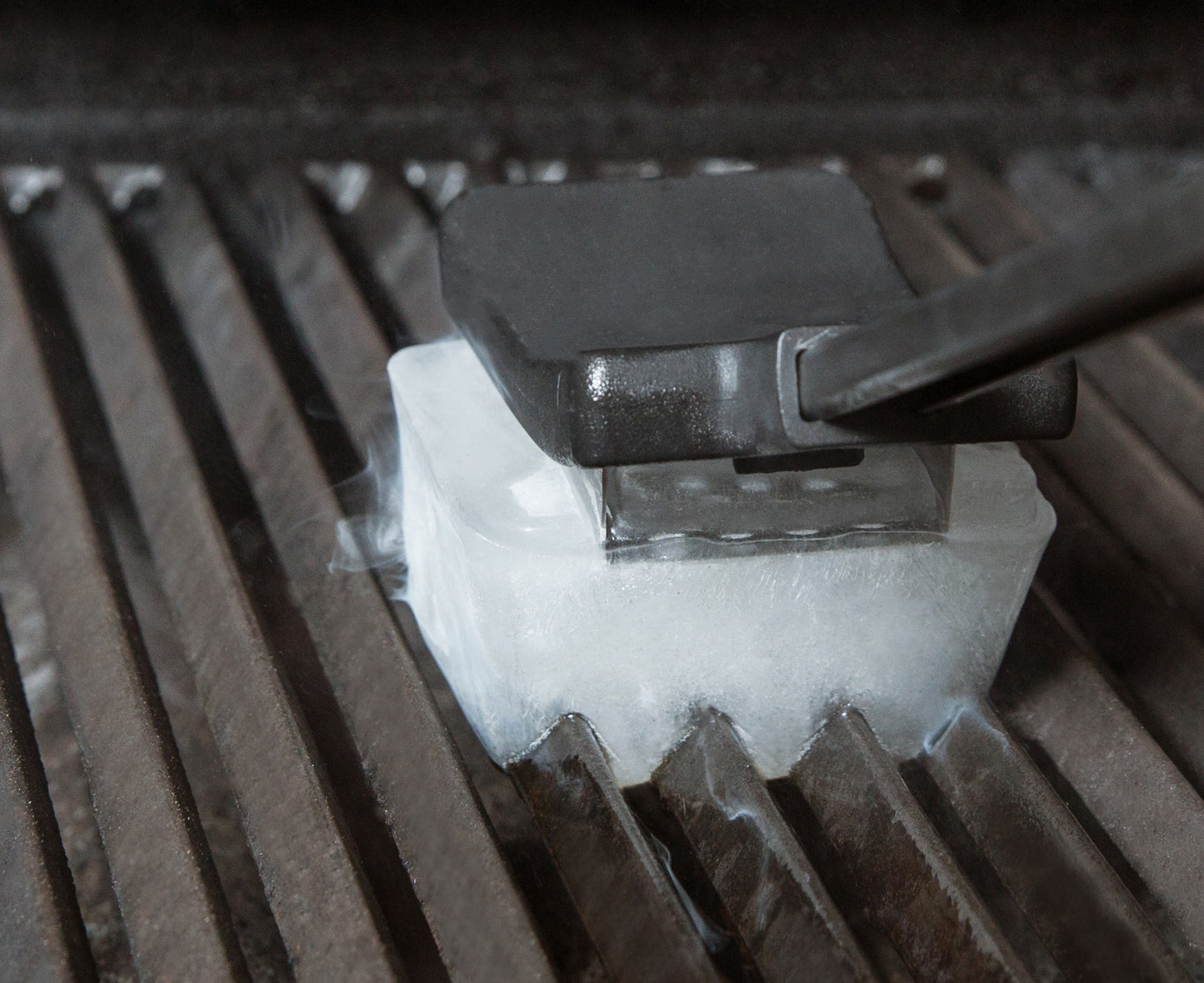 Broil King EIS-REINIGUNGSBÜRSTE