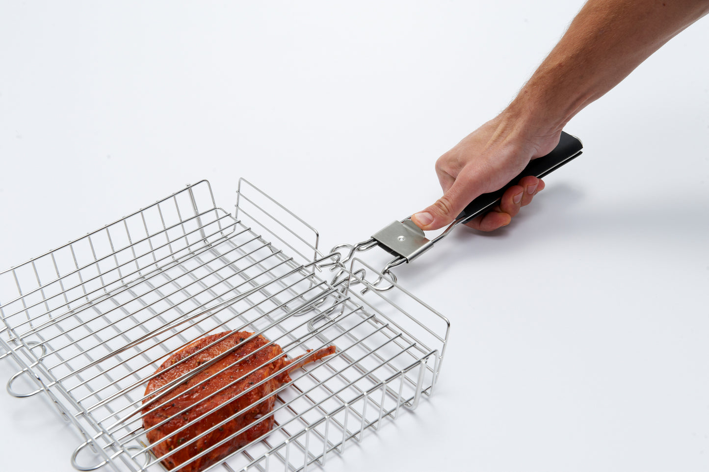 Broil King MULTI-GRILLKORB