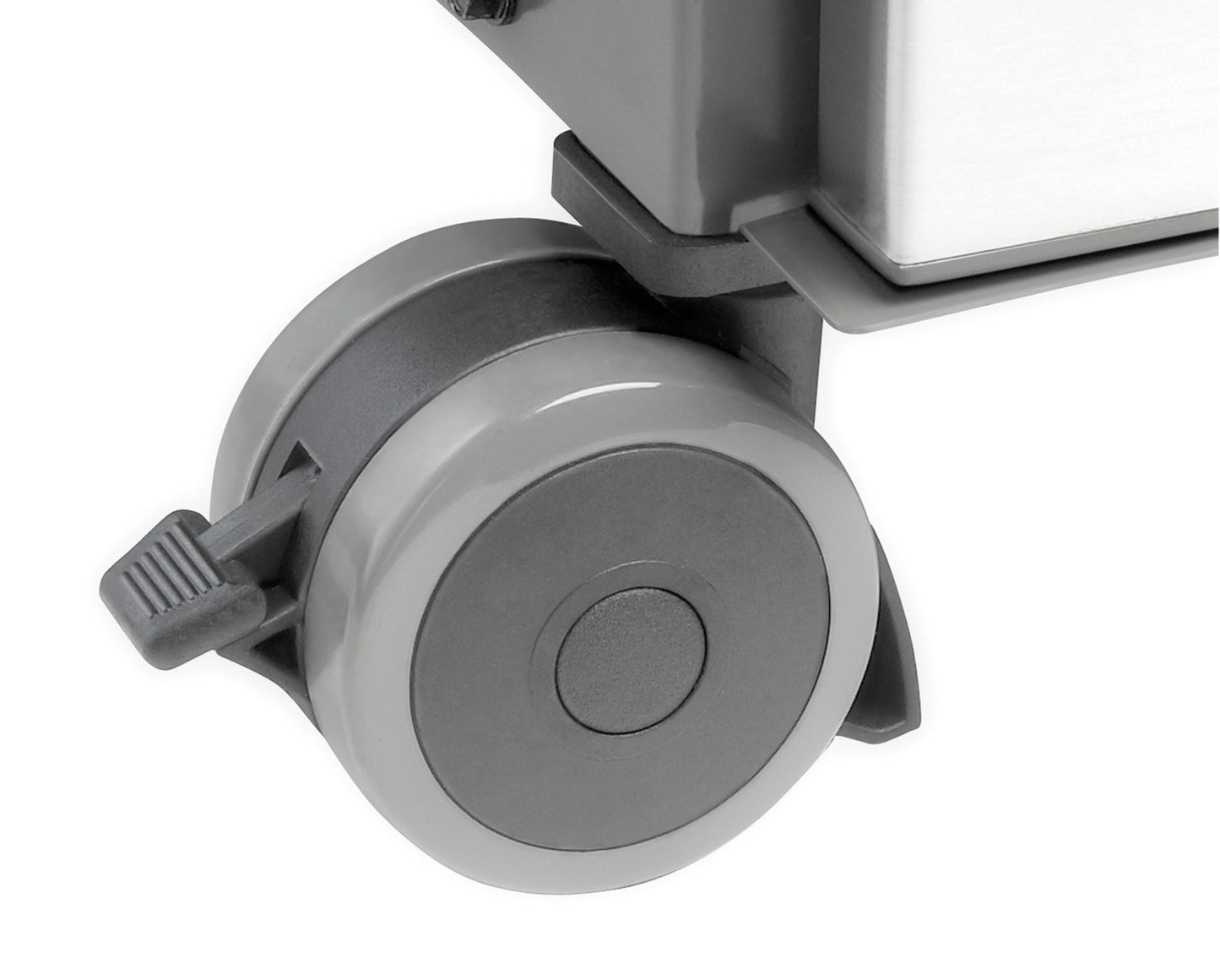 Napoleon Prestige® 500-3, Schwarz