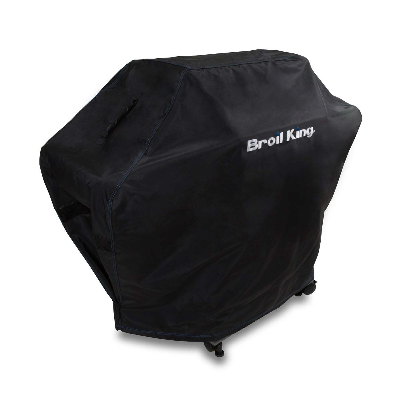 Broil King SCHUTZHÜLLE ROYAL, MONARCH, BARON 300ER, CROWN 300ER SERIE