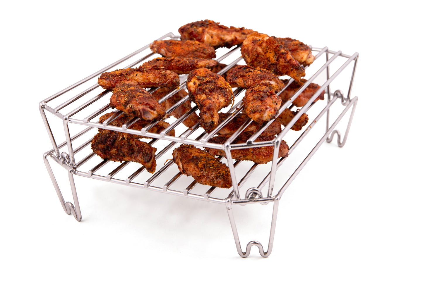 Broil King STACK-A-RACK