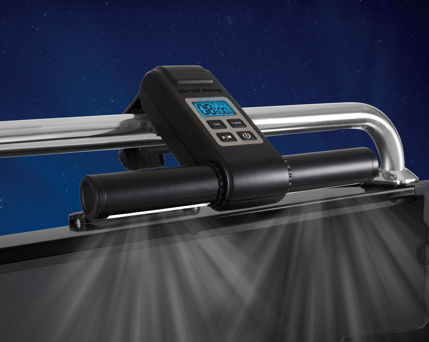 Broil King LED GRILLLICHT DELUXE