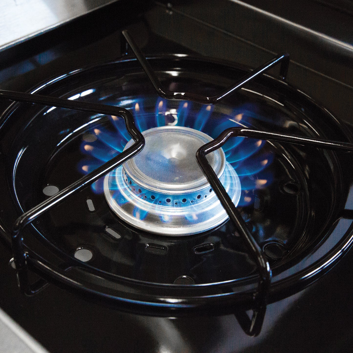 Broil King CROWN™ 440