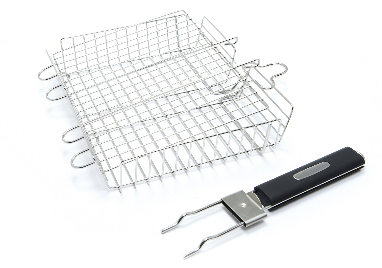 Broil King MULTI-GRILLKORB