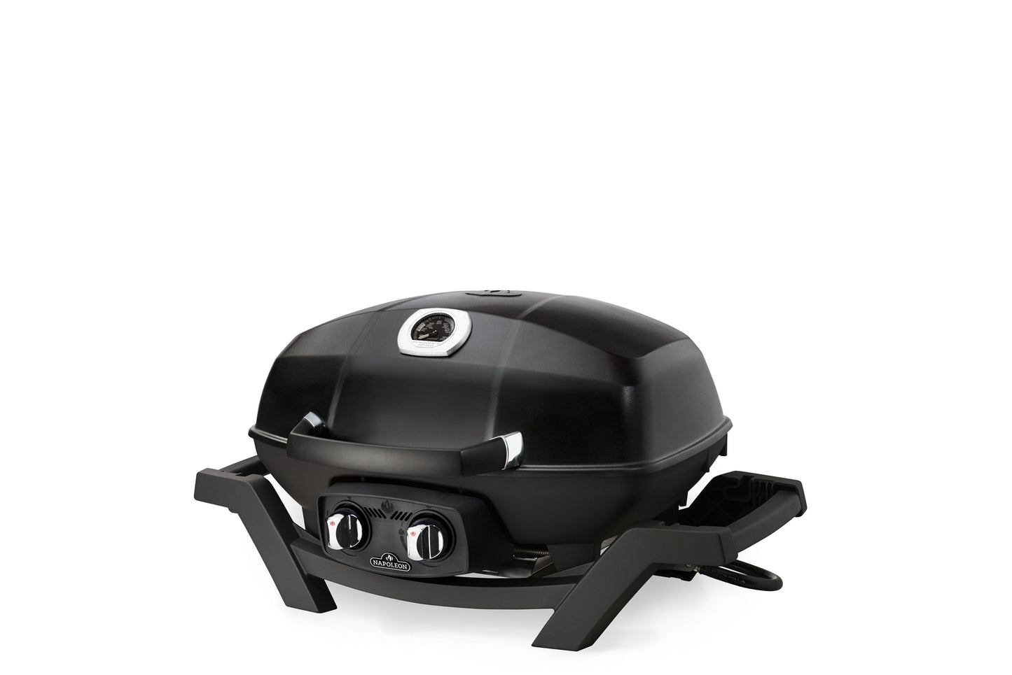 Napoleon TRAVELQ™ PRO285, Gas