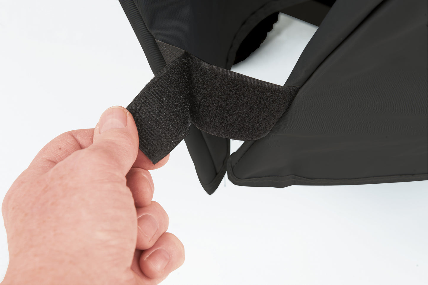 Broil King SCHUTZHÜLLE SOVEREIGN™ 490, BARON™ 500er Serie