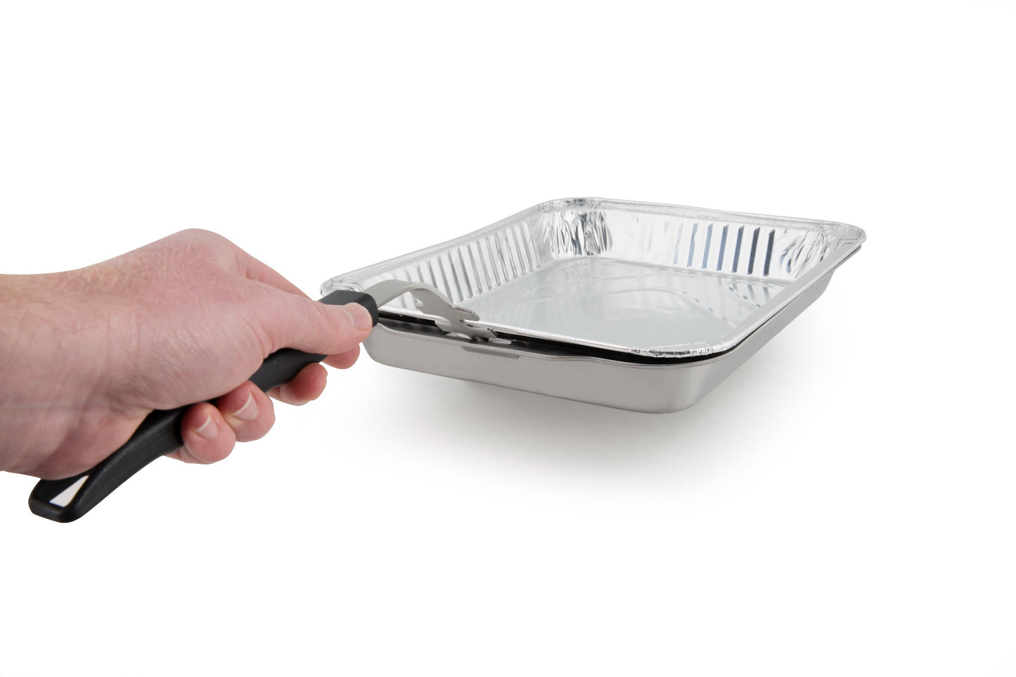 Broil King GRILLPFANNE
