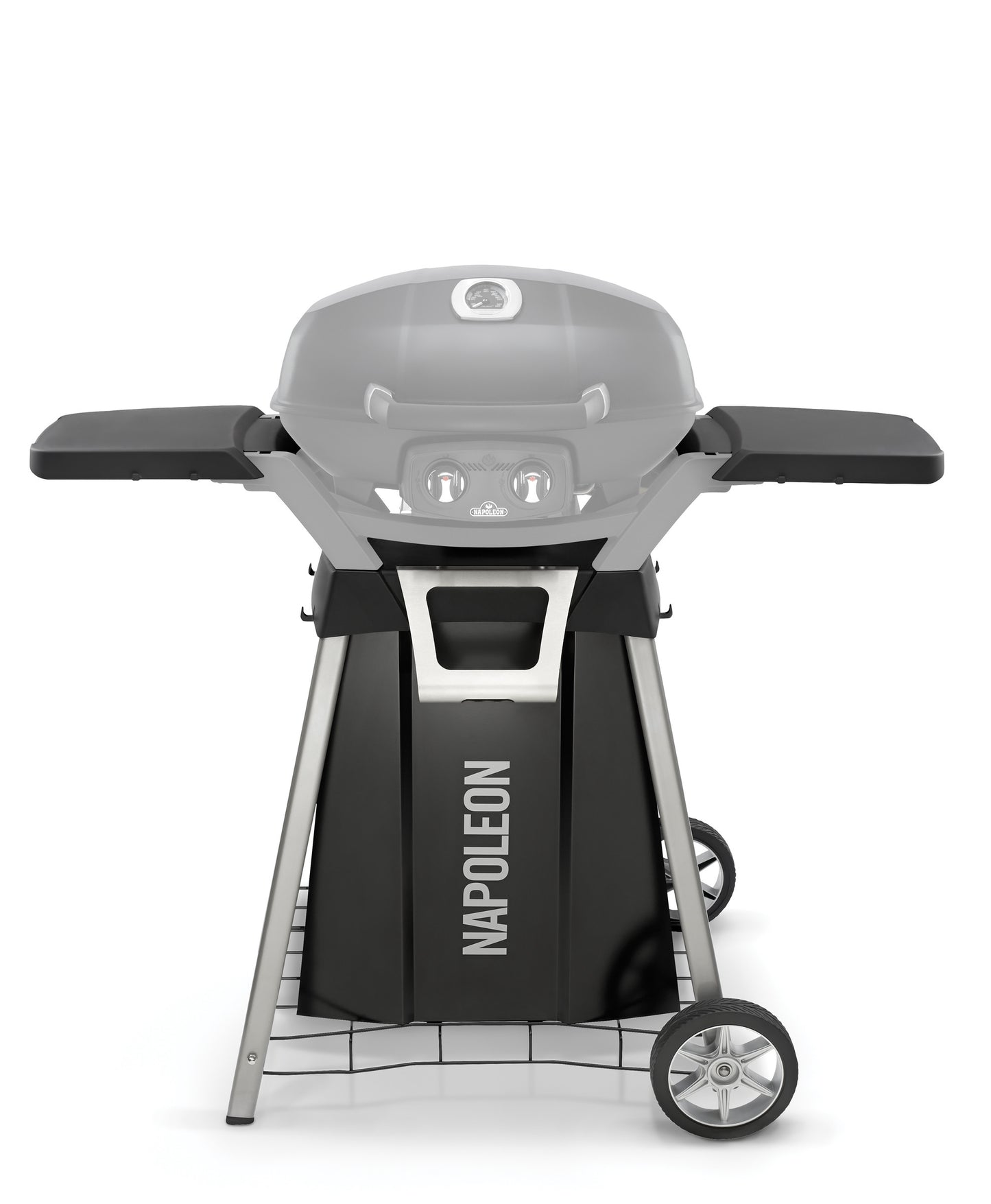 Napoleon TRAVELQ™ Wagen für PRO285 & PRO285E