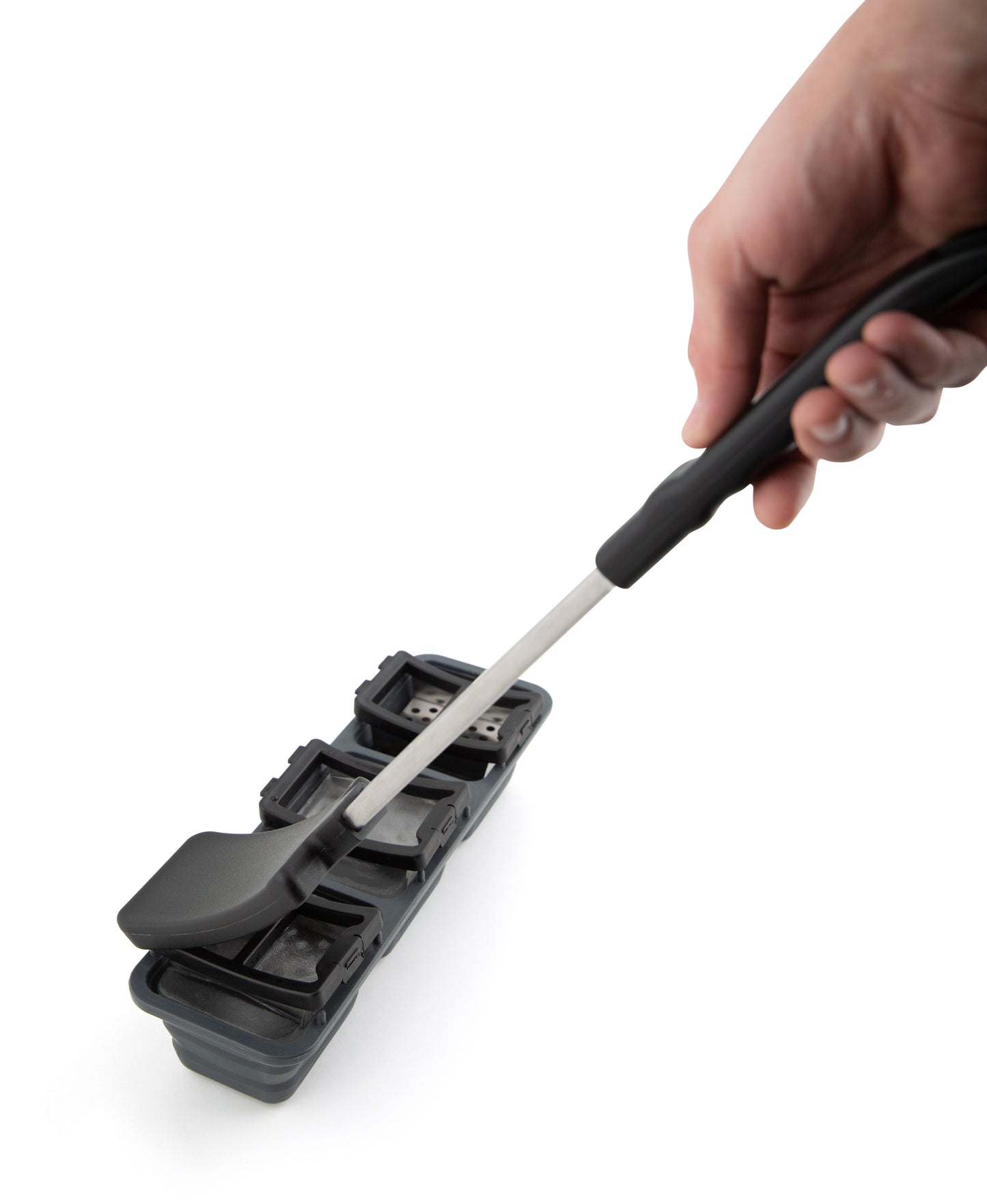 Broil King EIS-REINIGUNGSBÜRSTE
