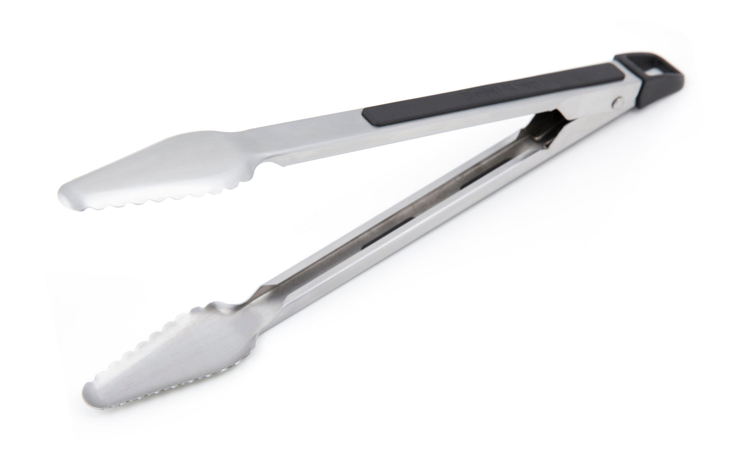 Broil King PRÄZISIONS GRILLZANGE BARON