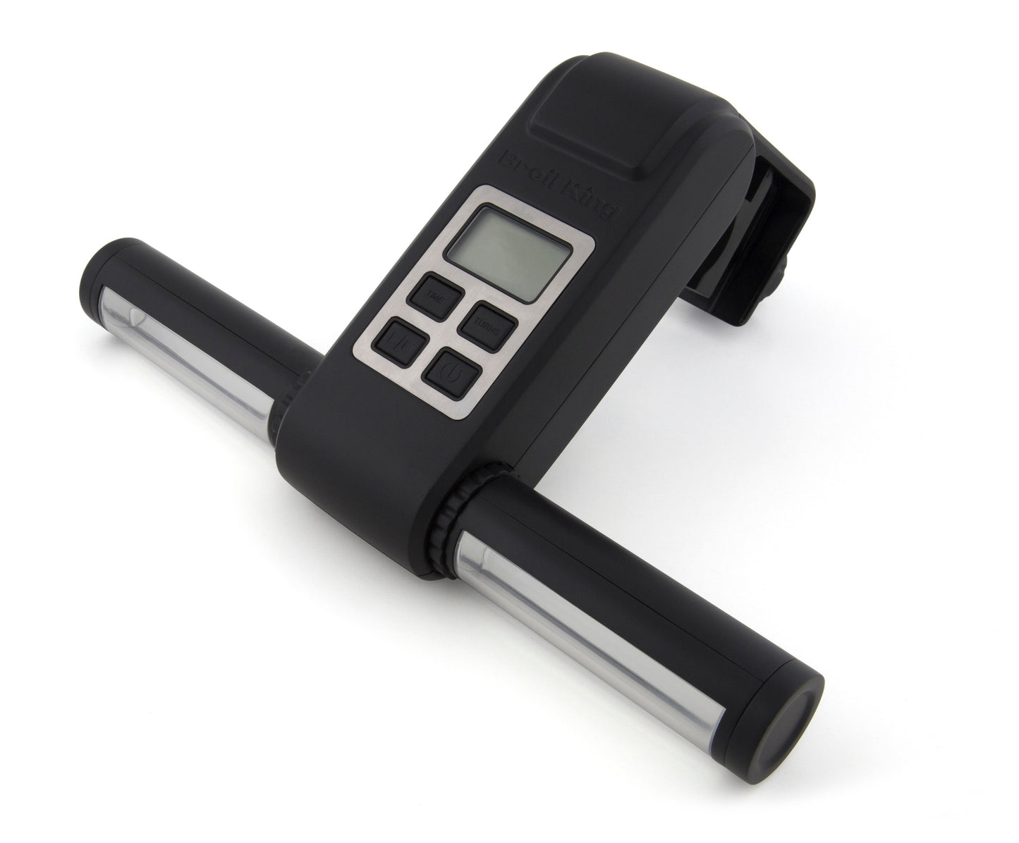 Broil King LED GRILLLICHT DELUXE