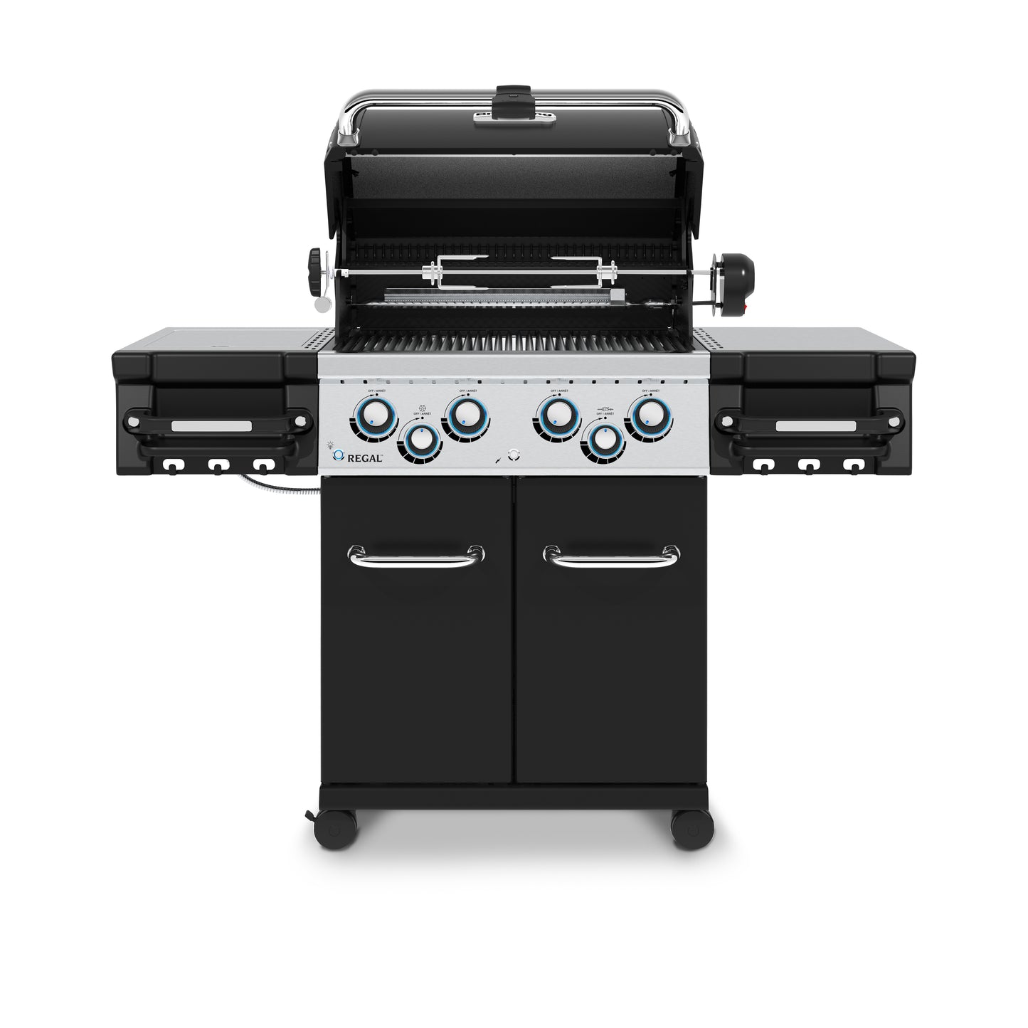 Broil King REGAL™ 490