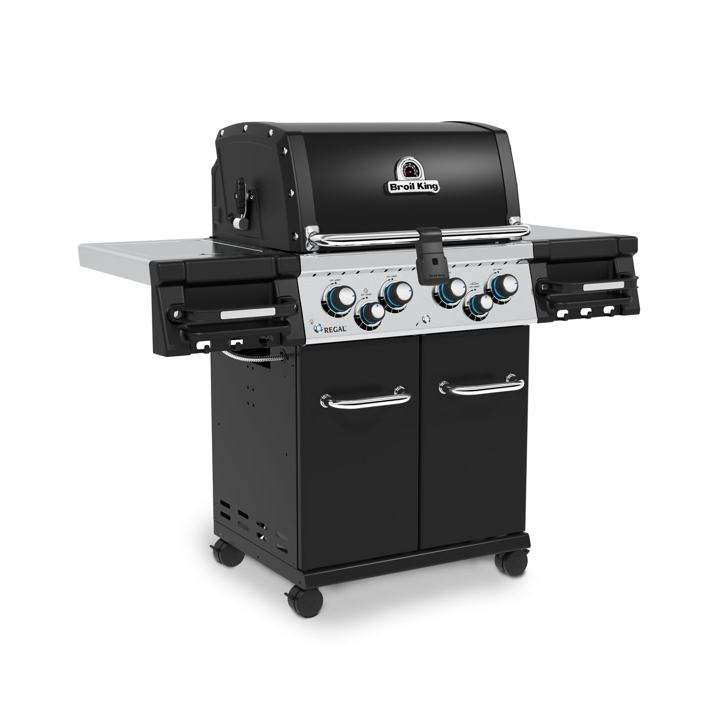 Broil King REGAL™ 490